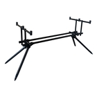 Sonik Stanz Rod Pod