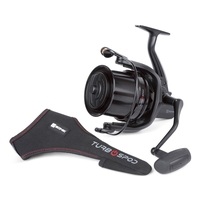 Sonik Turbospod 14000 Reel