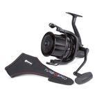 Image of Sonik Turbospod 14000 Reel