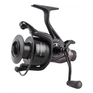 Image of Sonik Vader X 5000FS Reel