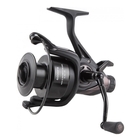 Image of Sonik Vader X 5000FS Reel