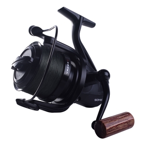 Image of Sonik VaderX 8000 RS Spod Reel