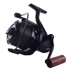 Sonik VaderX 8000 RS Spod Reel