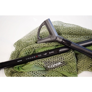 Image of Sonik VaderX RS 42in Landing Net