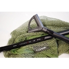Image of Sonik VaderX RS 42in Landing Net