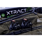 Sonik Xtractor 2 Rod Carp Kit - 10ft
