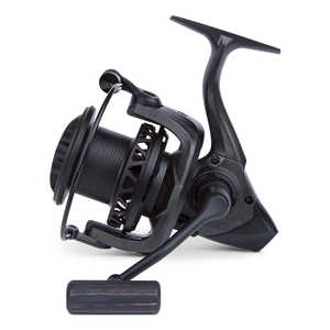 Image of Sonik Xtractor+ 5000 Carbon Reel