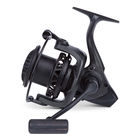 Sonik Xtractor+ 5000 Carbon Reel