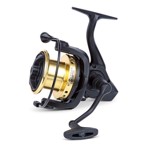 Image of Sonik Xtractor+ 5000 GS Reel