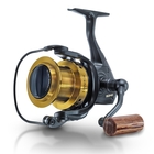 Image of Sonik Xtractor 5000 GS Carp Reel