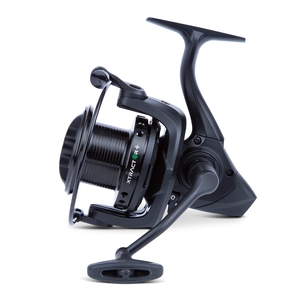 Image of Sonik Xtractor+ 5000 Reel