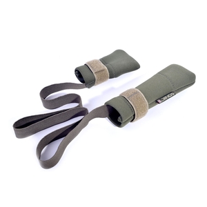 Image of Sonik Xtractor Elastic Tip Protectors