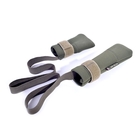 Image of Sonik Xtractor Elastic Tip Protectors
