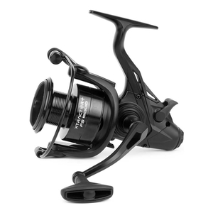 Image of Sonik Xtractor+ FS 6000 Reel