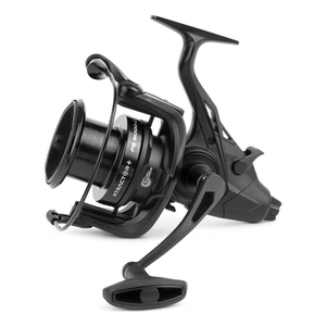 Image of Sonik Xtractor+ FS 6000 LC Long Cast Reel