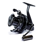 Sonik Xtractor Pro 5000 Carp Reel