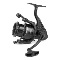 Sonik Xtractor+ Specialist 4000 Reel