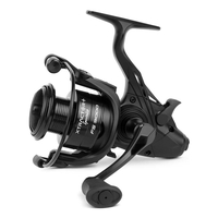 Sonik Xtractor+ Specialist FS 3000 Reel