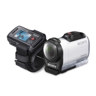 Image of Sony AZ1 Action Cam Mini & Live View Remote