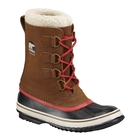 Image of Sorel 1964 Pac 2 Boot (Women's) - Grizzly Bear