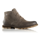 Image of Sorel Madson Chukka Boots (Men's) - Major