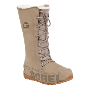 Image of Sorel Shila Boot (Women's) - Goat