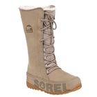 Image of Sorel Shila Boot (Women's) - Goat