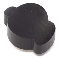 Spartan Adaptor Dirt Plug - Blaser 12.5mm