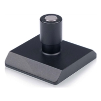 Spartan Adaptor - Spartan to Arca 12mm Converter