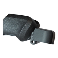 Salamander Tactical Blaser R8 Pro Sucess Javelin Adaptor