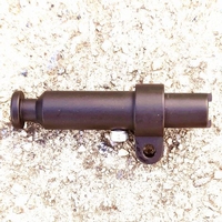 Salamander Tactical Blaser Universal Valhalla Spigot R8/R93