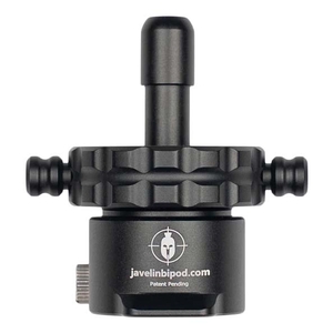 Image of Spartan Davros Head Gen 2