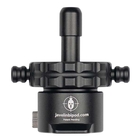 Spartan Davros Head Gen 2