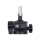 Image of Spartan Davros PRO Head