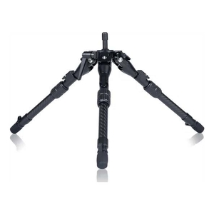 Image of Spartan Hoplite Tripod - Spartan Spigot Ball