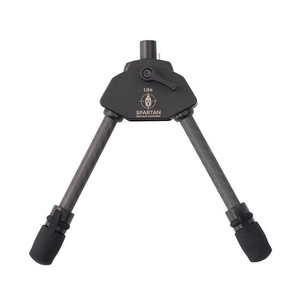 Image of Spartan Javelin Lite Bipod - Std Length