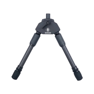 Image of Spartan Javelin Lite TL Bipod - Std Length
