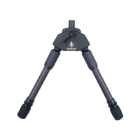 Spartan Javelin Lite TL Bipod - Std Length
