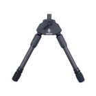 Image of Spartan Javelin Lite TL Bipod - Std Length