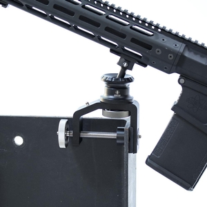 Image of Spartan Mr G Clamp