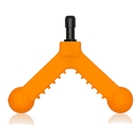 Image of Spartan Pocket Pod - Orange