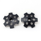 Image of Spartan Powder Snow/Sand Baskets - 2pk