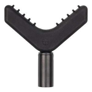 Image of Spartan Quick Shot Rest V2