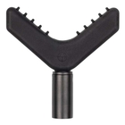 Image of Spartan Quick Shot Rest V2