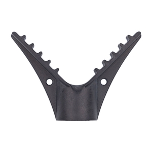 Image of Spartan Quick Shot Rest V2