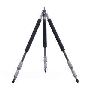 Image of Spartan Sentinel Tripod - Mountain (Medium)