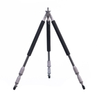 Image of Spartan Sentinel Tripod - Mountain (Medium)