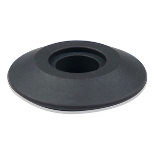 Image of Spartan Snow Baskets - 2pk