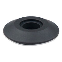 Spartan Snow Baskets - 2pk