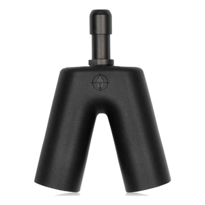 Image of Spartan Springbok Bipod - Body Only